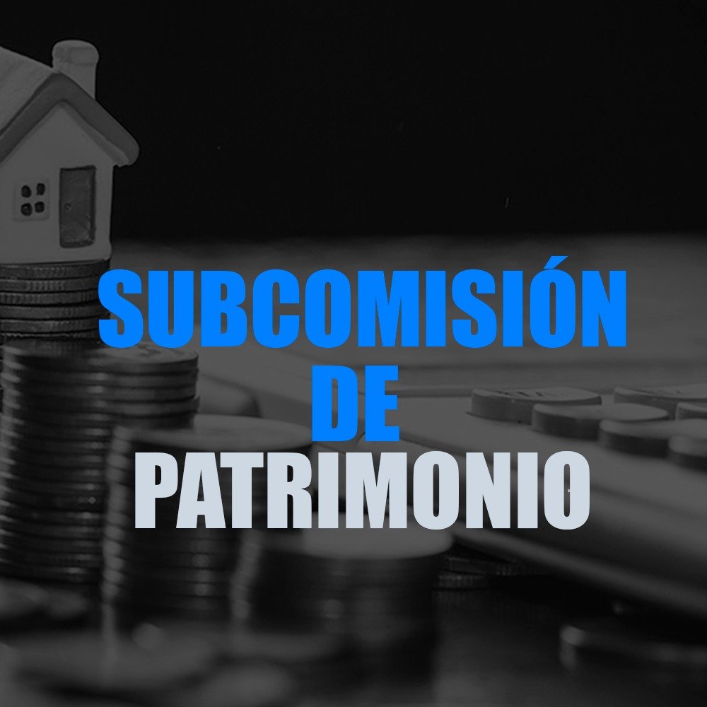 Patrimonio