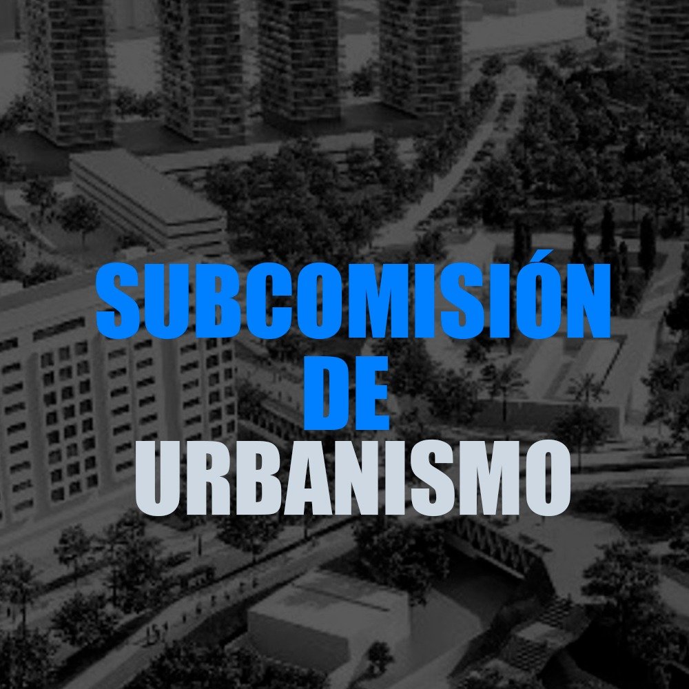 subcomo1